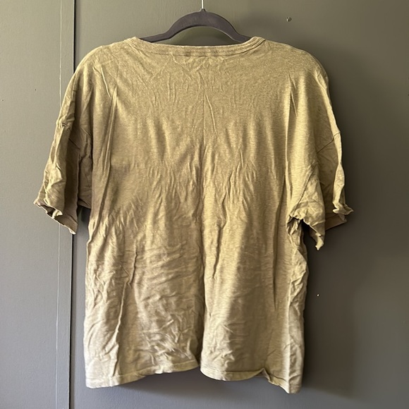 American eagle tee - Picture 3 of 3